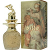 SIB13W-F - Sibilla Oro Eau De Parfum for Women - Spray - 3.4 oz / 100 ml