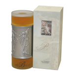 BE45 - Bellagio Eau De Parfum for Women - Spray - 3.4 oz / 100 ml