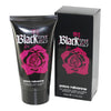 BLX18 - Black Xs Body Lotion for Women - 5.1 oz / 150 ml