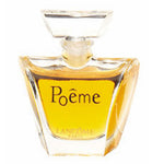 PO30 - Lancome Poeme Parfum for Women | 0.25 oz / 7.5 ml (mini)