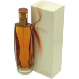 SPA36 - Spark Eau De Parfum for Women - Spray - 3.4 oz / 100 ml