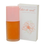 JFJN52 - Fleur De Jontue Lotus De Nuit Cologne for Women - Spray - 2.5 oz / 75 ml