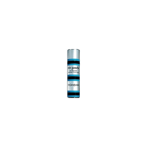 RI39 - Rive Gauche Eau De Parfum for Women - Spray - 3.3 oz / 100 ml