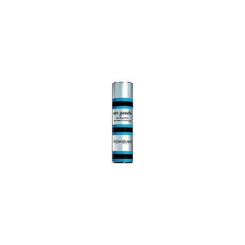 RI39 - Rive Gauche Eau De Parfum for Women - Spray - 3.3 oz / 100 ml