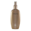 PH196 - Pheromone Body Oil Spray for Women - 8 oz / 236 g