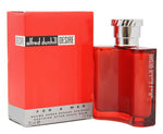 DE951M - Desire Aftershave for Men - Balm - 2.5 oz / 75 ml