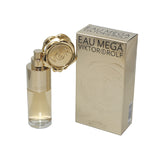 EMVR24 - Eau Mega Eau De Parfum for Women - Spray - 1.7 oz / 50 ml