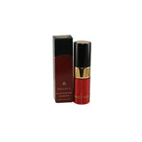 IL65 - Marcella Borghese Il Bacio Eau De Parfum for Women | 0.4 oz / 12 ml (mini) - Spray