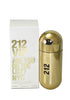 212V2 - 212 Vip Eau De Parfum for Women - 2.7 oz / 80 ml Spray