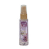 TAH16 - Calgon Tahitian Orchid Body Mist Spray for Women - 2 oz / 59 g