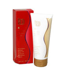 RE912D - Giorgio Beverly Hills Red Shower Gel for Women 6.8 oz / 200 ml - Damaged Box