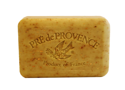 PRSA4 - Sage Soap Soap for Women - 8.8 oz / 265 ml