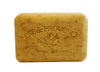PRSA4 - Sage Soap Soap for Women - 8.8 oz / 265 ml