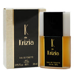 KR148 - K De Krizia Eau De Toilette for Women | 0.95 oz / 28 ml - Spray