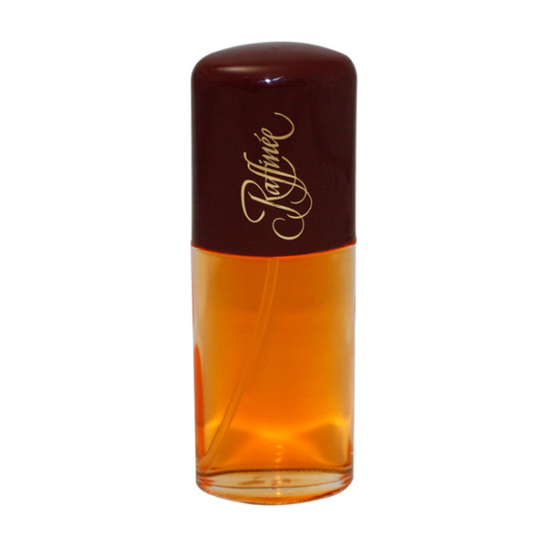 Raffinee Perfume Eau De Toilette by Dana | 99Perfume.com