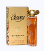 OR92 - Givenchy Organza Eau De Parfum for Women | 0.17 oz / 5 ml (mini)