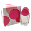 SMP16 - Stella Mccartney Pop Eau De Parfum for Women - 1.6 oz / 50 ml Spray