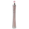 ROB2T - Roberto Cavalli Eau De Parfum for Women - Spray - 2.5 oz / 75 ml - Tester