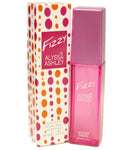 ALF68 - Alyssa Ashley Fizzy Eau De Toilette for Women - 3.4 oz / 100 ml Spray