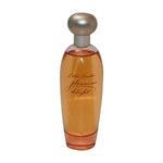 PLD69U - Pleasures Delight Eau De Parfum for Women - Spray - 3.4 oz / 100 ml - Unboxed