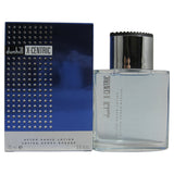 XC09M - X-Centric Aftershave for Men - 2.5 oz / 75 ml