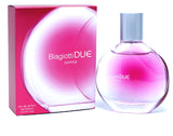 BIAD17 - Laura Biagiotti Biagiotti Due Donna Eau De Parfum for Women | 1.7 oz / 50 ml - Spray