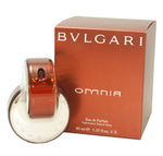 OMN13 - Omnia Eau De Parfum for Women - 1.33 oz / 40 ml Spray
