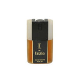 KR148U - K De Krizia Eau De Toilette for Women | 0.95 oz / 28 ml - Spray - Unboxed