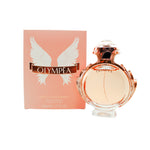 PO28 - Olympea Eau De Parfum for Women - 1.7 oz / 50 ml Spray