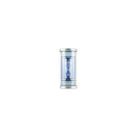 ATL10W-F - Atlantide Eau De Parfum for Women - Spray - 3.4 oz / 100 ml