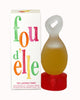 FOU33-P - Fou D'Elle Eau De Toilette for Women - 3.33 oz / 100 ml Spray