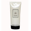 TOV25 - Tova Nights Shower Gel for Women - 2.5 oz / 75 ml
