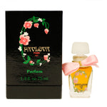 PA93 - Payot Pavlova Parfum for Women | 0.25 oz / 7.5 ml (mini)