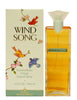 WI15 - Prince Matchabelli Wind Song Cologne for Women | 3.2 oz / 94.6 ml - Spray