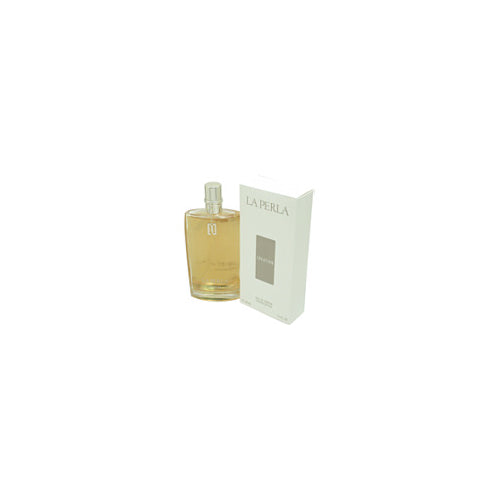 LA10W-F - La Perla Creation Eau De Parfum for Women - Spray - 1.7 oz / 50 ml
