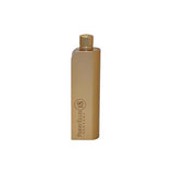 PE18SU - Perry Ellis 18 Sensual Eau De Parfum for Women | 3.4 oz / 100 ml - Spray - Unboxed