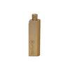 PE18SU - Perry Ellis 18 Sensual Eau De Parfum for Women | 3.4 oz / 100 ml - Spray - Unboxed