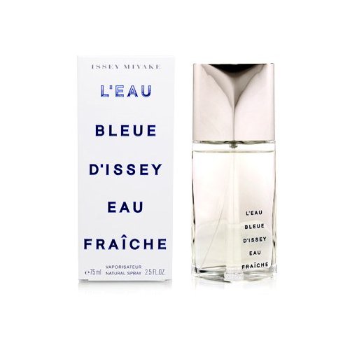 Issey Miyake Men's L'eau D'issey Gift Set Fragrances 3423222092917 -  Fragrances & Beauty, L'Eau D'Issey - Jomashop