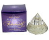 FAB17 - Baby Phat Fabulosity Eau De Parfum for Women - Spray - 1.7 oz / 50 ml