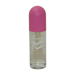 LOV60 - Love'S Baby Soft Body Mist Spray for Women - 2.3 oz / 68 ml - Unboxed