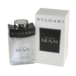 BVM35M - Bvlgari Man Eau De Toilette for Men - Spray - 3.4 oz / 100 ml