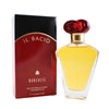 IL60 - Il Bacio Eau De Parfum for Women - Spray - 1.7 oz / 50 ml