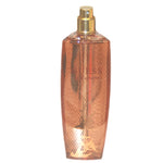 GUS90 - GUESS Guess Marciano Eau De Parfum for Women | 3.4 oz / 100 ml - Spray - Tester