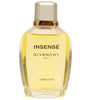IN488M - Insense Aftershave for Men - 1.7 oz / 50 ml - Unboxed