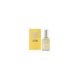 CHS27 - Charlie Sunshine Eau De Cologne for Women - Spray - 3.4 oz / 100 ml