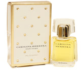 CA9956 - Carolina Herrera Eau De Parfum for Women | 1.7 oz / 50 ml