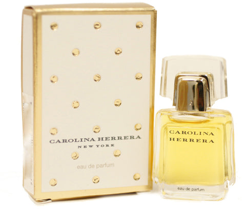 Carolina Herrera Perfume Carolina De Herrera Eau Parfum by
