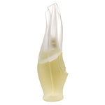 CM17 - Cashmere Mist Eau De Toilette for Women - 1.7 oz / 50 ml Unboxed