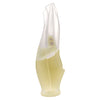 CM17 - Cashmere Mist Eau De Toilette for Women - 1.7 oz / 50 ml Unboxed