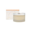 EAU45 - Eau Des Merveilles Body Cream for Women - 6.5 oz / 200 ml